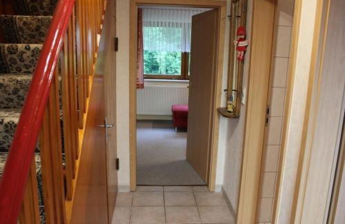 Heikendorf Apartment | Wunderschöne Ferienwohnung in Kitzeberg mit Großem Garten