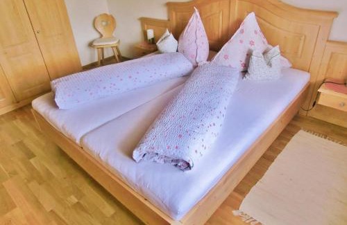 Ofterschwang Apartment | Wunderschöne Wohnung in Sigiswang mit Terrasse