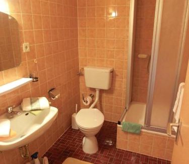 Ofterschwang Apartment | Wunderschöne Wohnung in Sigiswang mit Terrasse