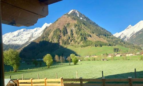 Woerth House | Wunderschönes Ferienhaus in Vorstanddorf mit Grill, Garten und Terrasse