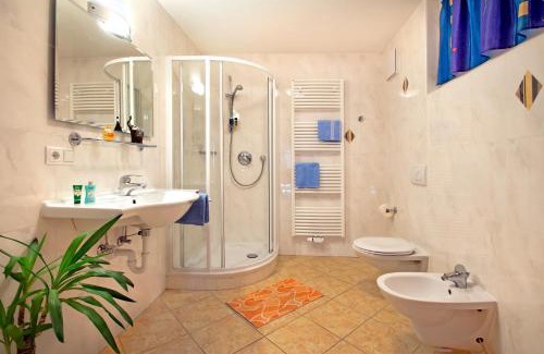 Racines Apartment | Wurzerhof