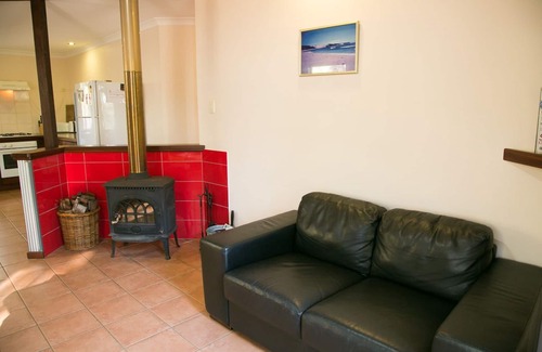 Yallingup Cottage | Wyadup Brook Cottages