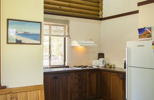 Yallingup Cottage | Wyadup Brook Cottages