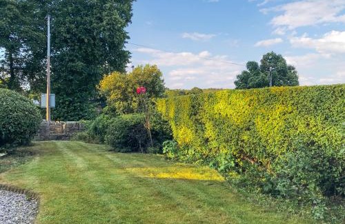 New Mill House | Wychwood - Uk49559