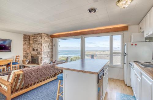 Lincoln City House | Wycliff #15