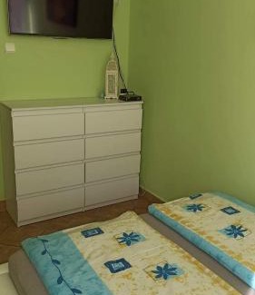 Jurata Apartment | Wydmuchówka
