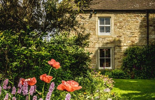 Haltwhistle Bed & Breakfast | Wydon Farm Bed and Breakfast