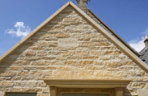 Chipping Campden House | Wyncliffe
