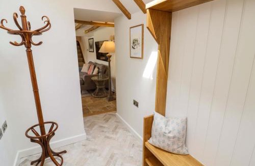 Chipping Campden House | Wyncliffe