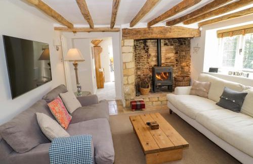 Chipping Campden House | Wyncliffe