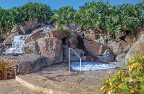 Princeville House | Wyndham Bali Hai 3BR Villa with Resort Access