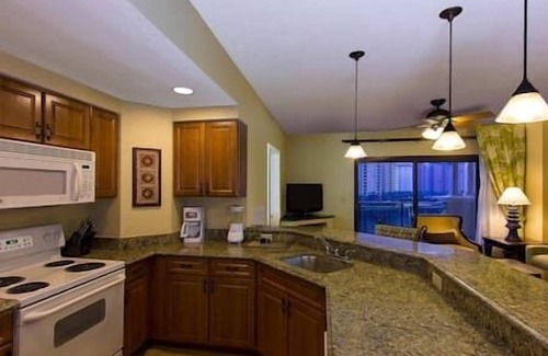 Bay Lake Hotel | Wyndham Disney Bonnet Creek Disney, Game Room