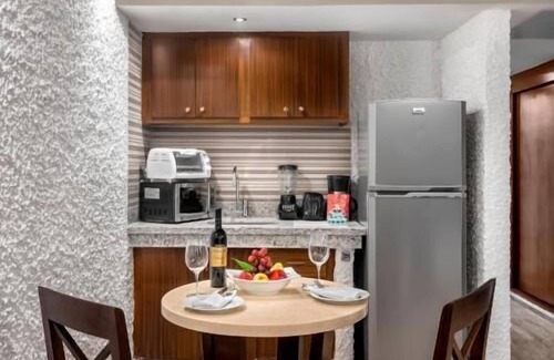 Zona Dorada Condo | Wyndham El Cid El Moro Beach Hotel - 2 Bedroom