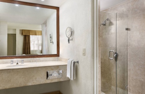 Ciudad Obregon Hotel | Wyndham Garden Ciudad Obregon