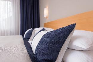 Potsdam West Hotel | Wyndham Garden Potsdam