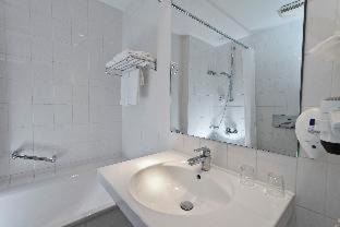 Potsdam West Hotel | Wyndham Garden Potsdam