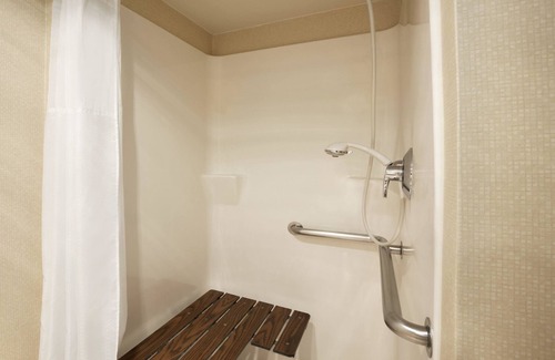 Cheverly Hotel | Wyndham Garden Washington DC Area
