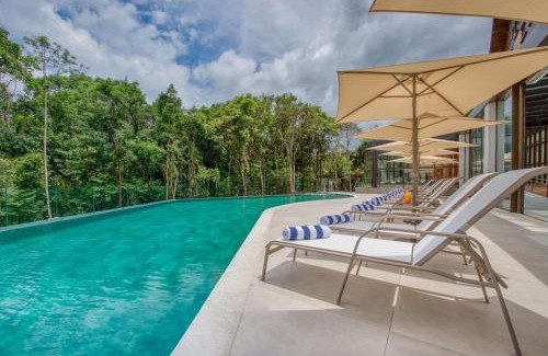 Gramado Hotel | Wyndham Gramado Termas Resort & Spa