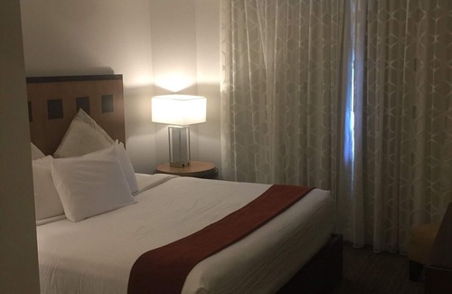 Daytona Beach Resort | Wyndham Ocean Walk - 2 BR Oceanfront Penthouse