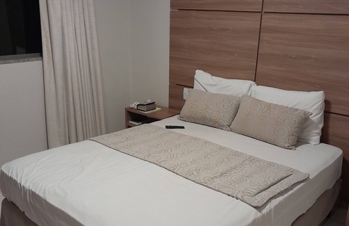 Olimpia Resort | Wyndham Olímpia Royal hotels