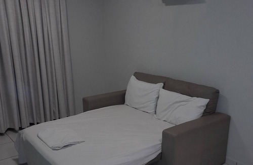 Olimpia Resort | Wyndham Olímpia Royal hotels