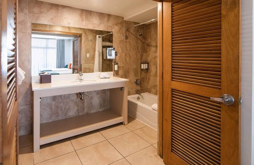 Candelero Abajo Resort | Wyndham Palmas Beach and Golf Boutique Resort