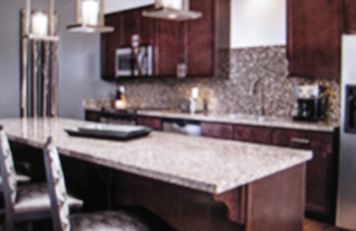 Park City Hotel | Wyndham Resort- Park City (3)