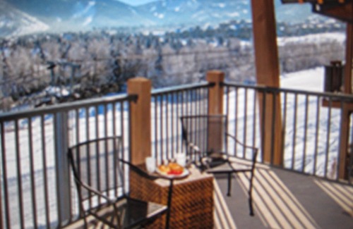 Park City Hotel | Wyndham Resort- Park City (3)