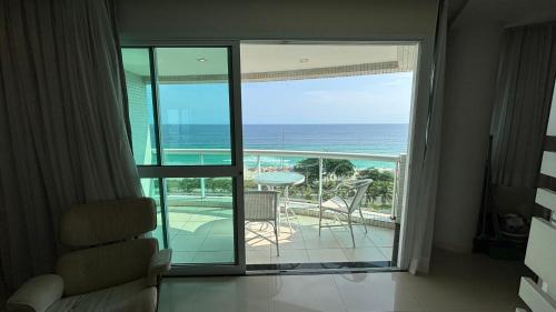 Barra da Tijuca Hotel | Wyndham Rio Barra