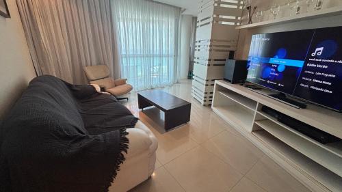 Barra da Tijuca Hotel | Wyndham Rio Barra
