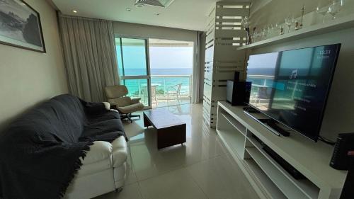 Barra da Tijuca Hotel | Wyndham Rio Barra