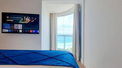 Barra da Tijuca Hotel | Wyndham Rio Barra