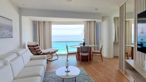 Barra da Tijuca Hotel | Wyndham Rio Barra