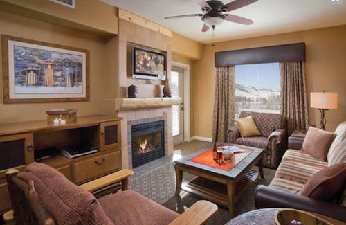 Steamboat Springs Resort | Wyndham Steamboat Springs ~ 1 Mile from Steamboat Ski Resort ~ Ski Shuttle!