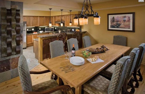 Steamboat Springs Resort | Wyndham Steamboat Springs ~ 1 Mile from Steamboat Ski Resort ~ Ski Shuttle!