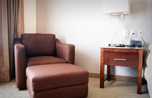 Torreon Hotel | Wyndham Torreon
