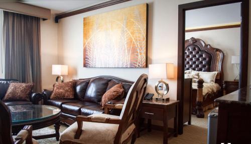 Torreon Hotel | Wyndham Torreon