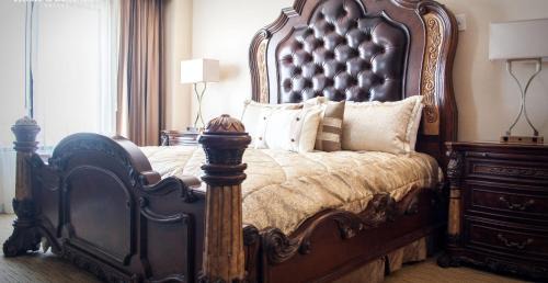 Torreon Hotel | Wyndham Torreon