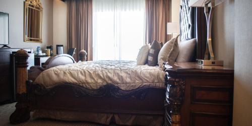 Torreon Hotel | Wyndham Torreon