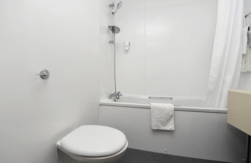 Wrexham Hotel | Wynnstay Arms, Wrexham by Marston's Inns