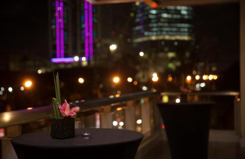 Ortigas Center Hotel | Wynwood Hotel
