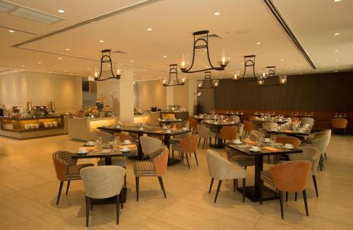 Ortigas Center Hotel | Wynwood Hotel