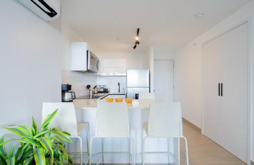 San Francisco Apartment | Wynwood House San Francisco