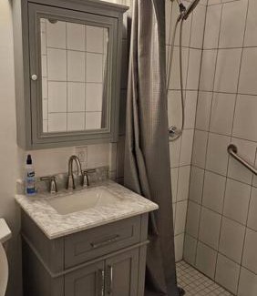 Allapattah Villa | Wynwood Miami Family Oasis