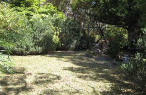 Macmasters Beach House | Wyvern Cres Beach House