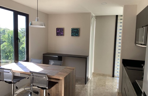 Akumal Bed & Breakfast | Xaha Villas Suites & Golf Resort