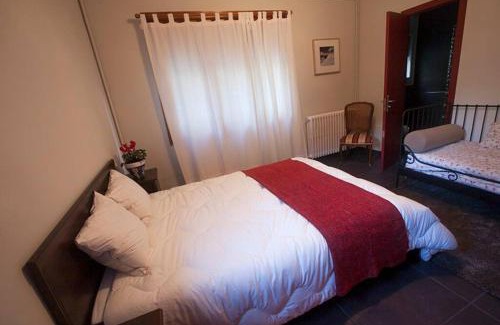 Arinsal Ski Chalet | XALET CARLEMANY (Casa entera/hab.)
