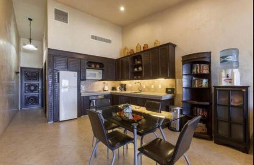 Playacar Fase I Apartment | Xaman Ha Condos by PlayaSky