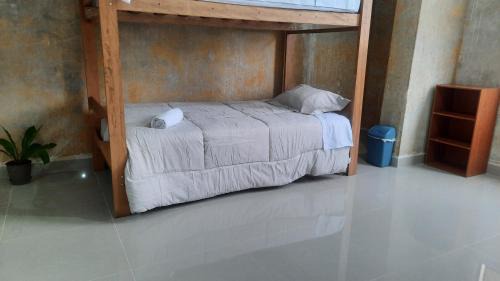 Callao Apartment | Xana House I A 15 minutos del Airport