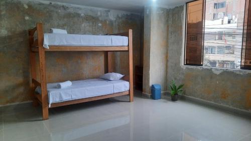Callao Apartment | Xana House I A 15 minutos del Airport